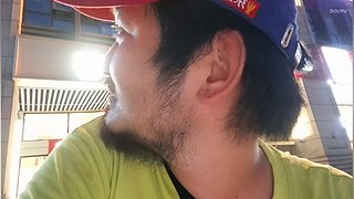 又是美好的一天。 731515
