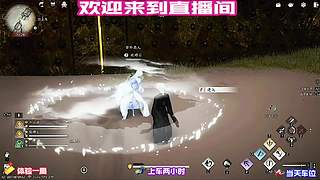 高危区域博弈心得，权衡风险与收获再行动