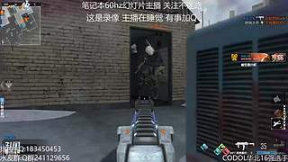 无聊随便玩玩~ 7455070