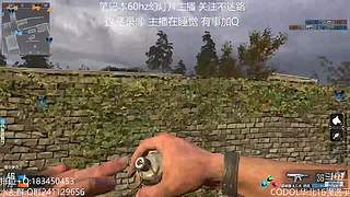 无聊随便玩玩~ 7455070