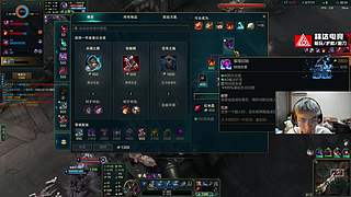 谢谢你们喜欢我！