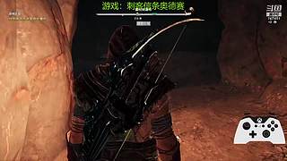 【摆烂】华乾资历