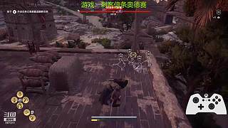 【摆烂】华乾资历