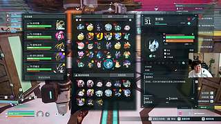 来这里开心就好！ 74960