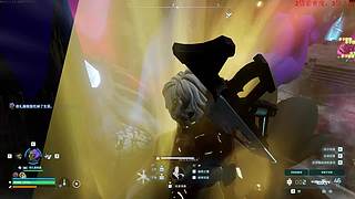 来这里开心就好！ 74960