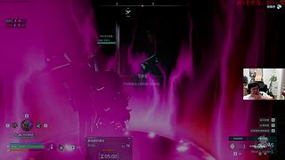 来这里开心就好！ 74960