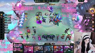 艾欧尼亚4=1
