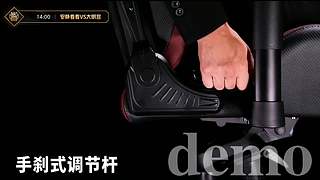 2021·SCL十周年年终盛典