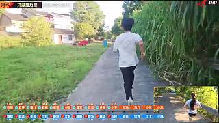 【非常互娱】757女团 第8季~