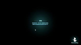 幻兽帕鲁！@￥