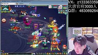 最后一天！ 770986