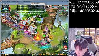 最后一天！ 770986