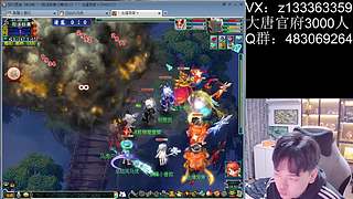 最后一天！ 770986