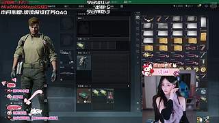 【电一】这游戏到底谁在赢啊！