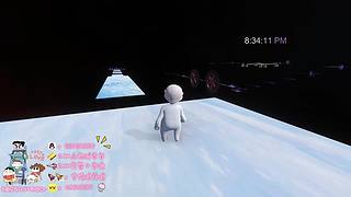 【小肥肥qwq】这里是永劫亚第一菜OvO