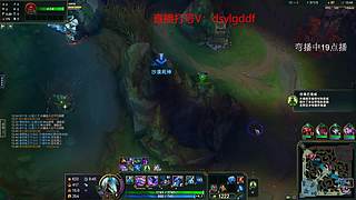 最强沙漠死神，力之极处破万法