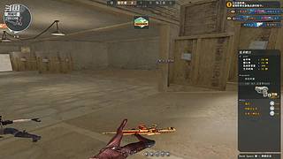 美好的奋斗生活