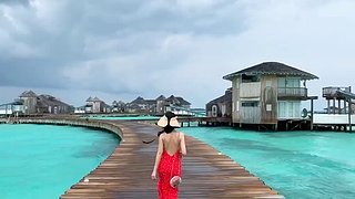 斗鱼和棋胜