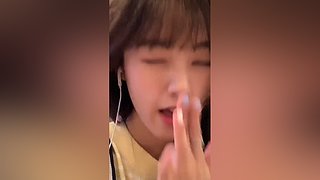 斗鱼和棋胜