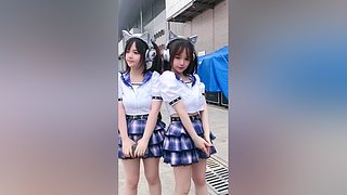 斗鱼和棋胜