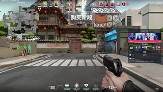 来这里开心就好！ 7909274