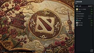 7953995干就完了