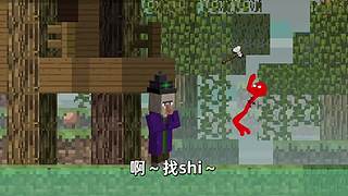 我的世界大本营