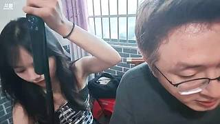 抵达南昌，郎团探班