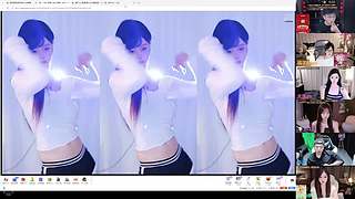 天天开心天天快乐 9996