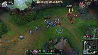 许大仙啊啊