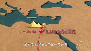 给我出胡八一一一一一