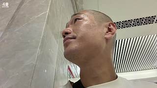 和时间赛跑
