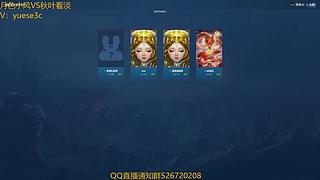 喜欢看的可以看看！