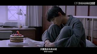 【刘老师】每天爆笑解说不断