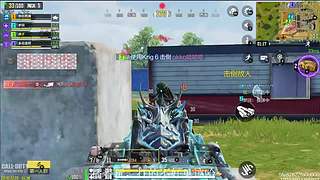 好素质从你我做起（BR双排）
