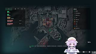 身体健康，万事顺意