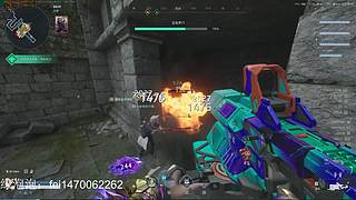 新赛季，在线帮肝全部！萌新不懂就问