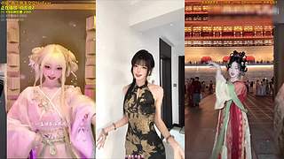 【神乐】人最重要是找到属于自己的世界