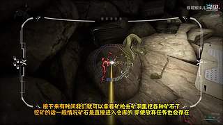 星际战甲国服保姆级流程攻略萌新指南