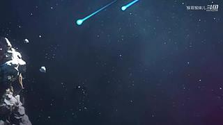 星际战甲国服保姆级流程攻略萌新指南
