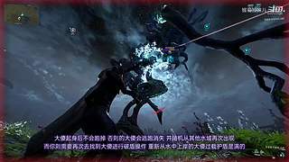 星际战甲国服保姆级流程攻略萌新指南
