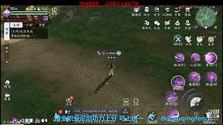 萌新导师 解答任何疑难 直接来