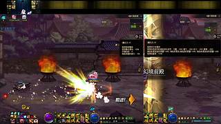 今天能搬30块吗？
