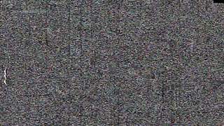 FC,最速通关