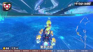 【轮播】评测有深度，娱乐不至死