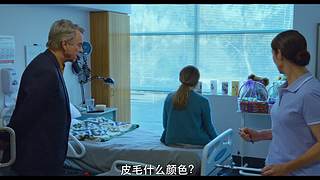 【谁语Whospeak】精彩电影解说