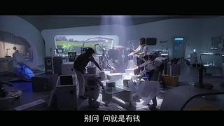 脑洞大到飞起，猜到结局算我输！！