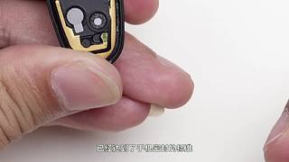 关注艾奥科技，获取更多案例