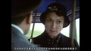 【悬疑烧脑】欢迎来到侦探宇宙