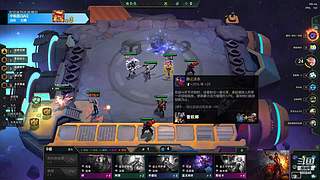 铂金以下扫码帮打